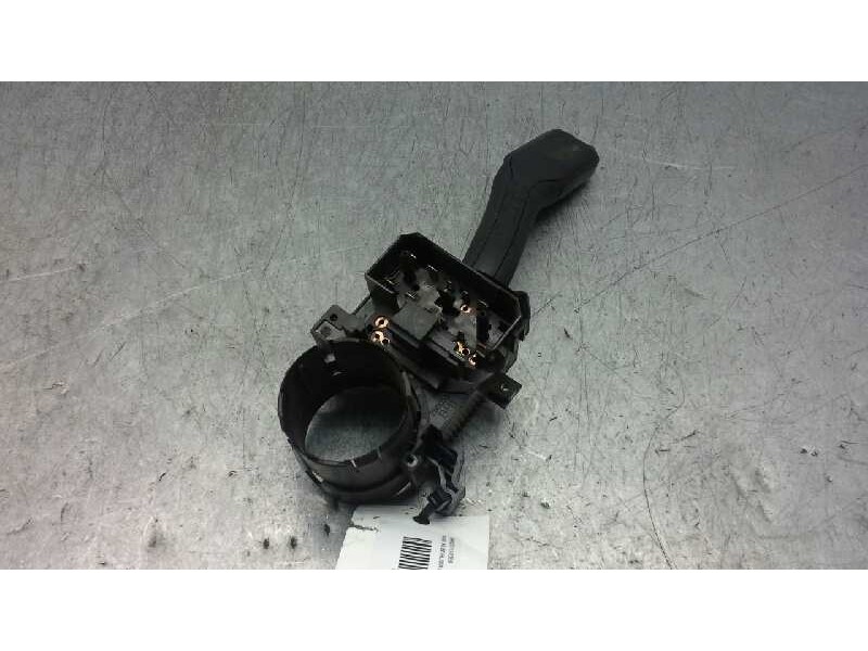 Recambio de mando luces para audi a6 berlina (4b2) 2.5 tdi quattro referencia OEM IAM   