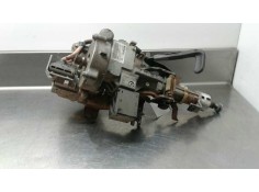 Recambio de columna direccion electrica para renault scenic ii 1.5 dci diesel referencia OEM IAM 8200589332   2