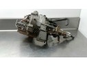 COLUMNA DIRECCION ELECTRICA 8200589332 P922BD0041Q NSK