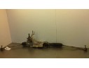 CAJA DIRECCION 