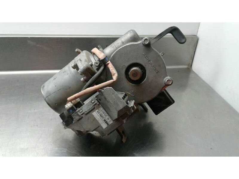 Recambio de columna direccion electrica para renault scenic ii 1.5 dci diesel referencia OEM IAM 8200589332  