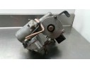 COLUMNA DIRECCION ELECTRICA 8200589332 P922BD0041Q NSK