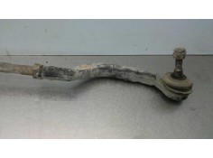 Recambio de caja direccion para renault espace iv (jk0) 1.9 dci diesel referencia OEM IAM    2