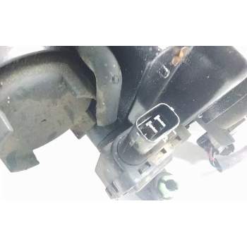 Recambio de faro derecho para mg serie 400 (rt) 2.0 turbodiesel referencia OEM IAM   103039
