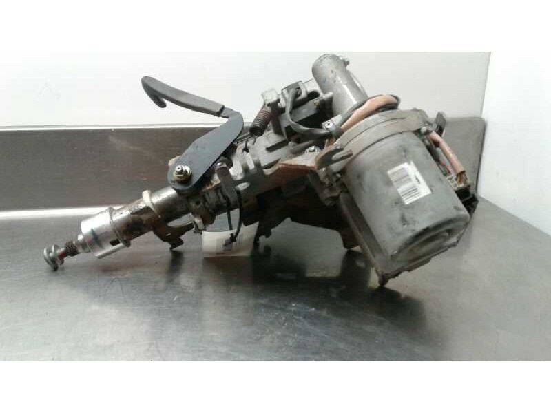 Recambio de columna direccion electrica para renault scenic ii 1.5 dci diesel referencia OEM IAM 8200589332  