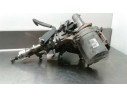 COLUMNA DIRECCION ELECTRICA 8200589332 P922BD0041Q NSK