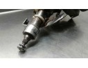 COLUMNA DIRECCION ELECTRICA 8200589332 P922BD0041Q NSK