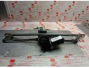 MOTOR LIMPIA DELANTERO 