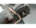 COLUMNA DIRECCION ELECTRICA 8200589332 P922BD0041Q NSK