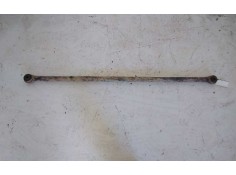 Recambio de barra estabilizadora trasera para lada niva ( 2121 / 21213 / 21214 / 21215 ) referencia OEM IAM   
