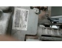 COLUMNA DIRECCION ELECTRICA 8200589332 P922BD0041Q NSK