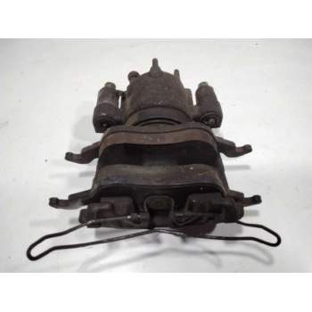 Recambio de pinza freno delantera izquierda para ford focus berlina (cak) trend referencia OEM IAM 8240  
