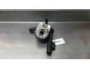 ENFRIADOR ACEITE MOTOR 200247 