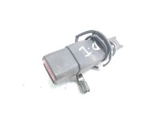 Recambio de enganche delantero izquierdo para mitsubishi asx (ga0w) 1.8 di-d cat referencia OEM IAM    2