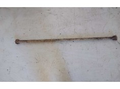 Recambio de barra estabilizadora trasera para lada niva ( 2121 / 21213 / 21214 / 21215 ) referencia OEM IAM    2