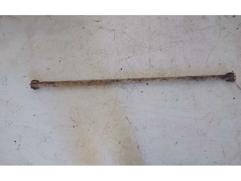 Recambio de barra estabilizadora trasera para lada niva ( 2121 / 21213 / 21214 / 21215 ) referencia OEM IAM   