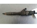 INYECTOR 8200100272 