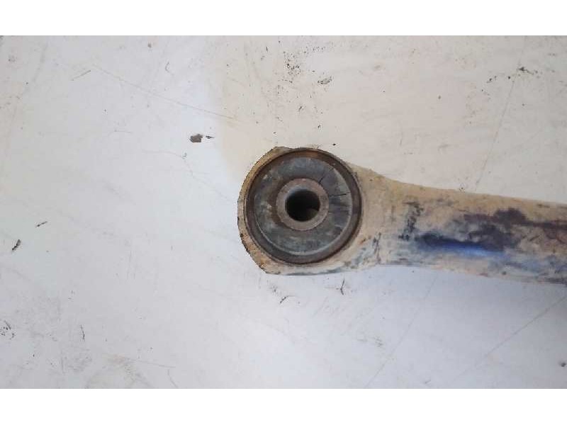 Recambio de barra estabilizadora trasera para lada niva ( 2121 / 21213 / 21214 / 21215 ) referencia OEM IAM   