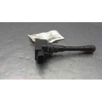 Recambio de bobina encendido para nissan juke (f15) 1.6 16v referencia OEM IAM 224481KC0A  