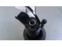 INYECTOR 8200100272 