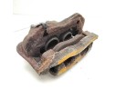 PINZA FRENO DELANTERA DERECHA 117989