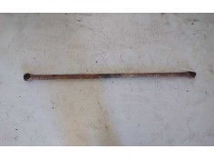 Recambio de barra estabilizadora trasera para lada niva ( 2121 / 21213 / 21214 / 21215 ) referencia OEM IAM   