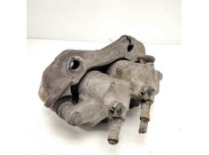 Recambio de pinza freno delantera derecha para fiat ducato caja cerrada (desde 03.94) referencia OEM IAM   117989 2