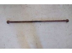 Recambio de barra estabilizadora trasera para lada niva ( 2121 / 21213 / 21214 / 21215 ) referencia OEM IAM    2