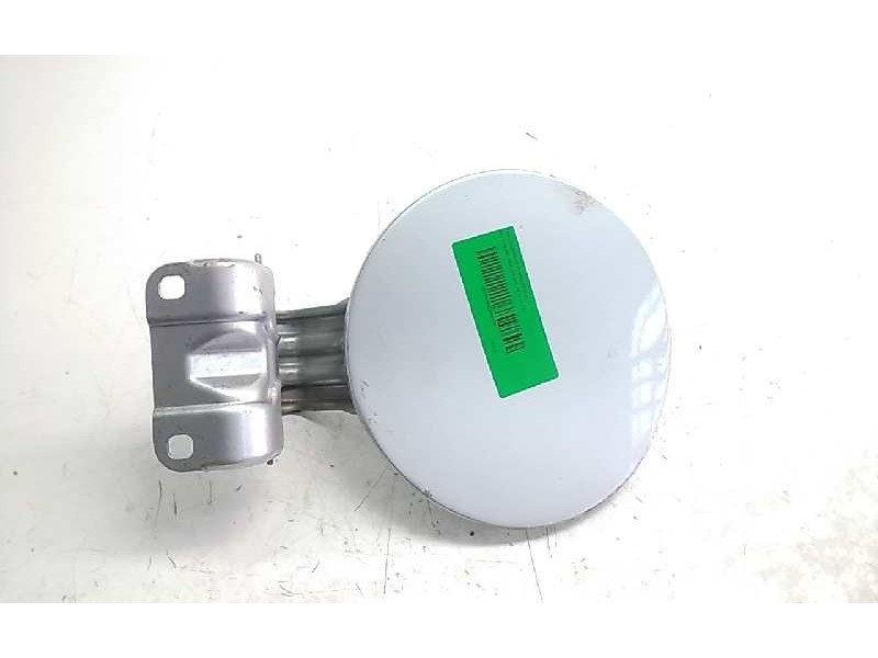 Recambio de tapa exterior combustible para mitsubishi asx (ga0w) 1.8 di-d cat referencia OEM IAM   