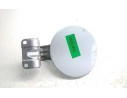 TAPA EXTERIOR COMBUSTIBLE 