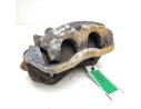 PINZA FRENO DELANTERA DERECHA 117989