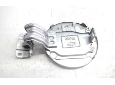 Recambio de tapa exterior combustible para mitsubishi asx (ga0w) 1.8 di-d cat referencia OEM IAM    2