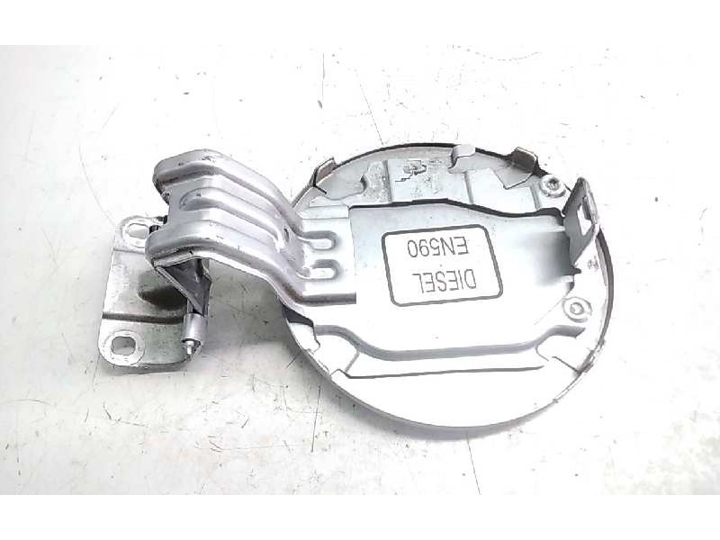 Recambio de tapa exterior combustible para mitsubishi asx (ga0w) 1.8 di-d cat referencia OEM IAM   