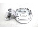 TAPA EXTERIOR COMBUSTIBLE 