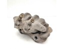 PINZA FRENO DELANTERA DERECHA 117989