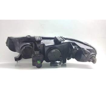 Recambio de faro derecho para mg serie 400 (rt) 2.0 turbodiesel referencia OEM IAM   103039