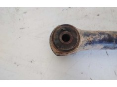 Recambio de barra estabilizadora trasera para lada niva ( 2121 / 21213 / 21214 / 21215 ) referencia OEM IAM    2