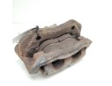 PINZA FRENO DELANTERA IZQUIERDA 117990