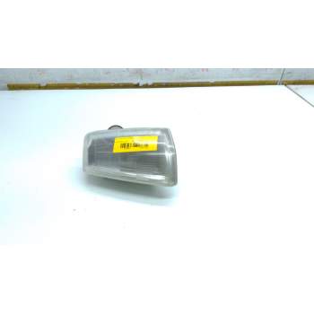 Recambio de piloto delantero izquierdo para peugeot 205 ii (20a/c) 1.7 diesel referencia OEM IAM 14540561  