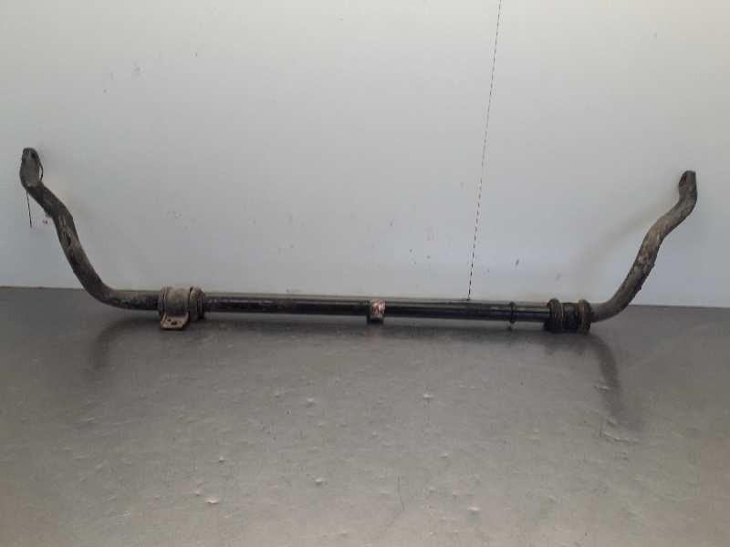 Recambio de barra estabilizadora delantera para dodge journey sxt referencia OEM IAM 05151138AB  