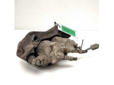 Recambio de pinza freno delantera izquierda para fiat ducato caja cerrada (desde 03.94) referencia OEM IAM   117990 2