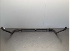 Recambio de barra estabilizadora delantera para dodge journey sxt referencia OEM IAM 05151138AB   2