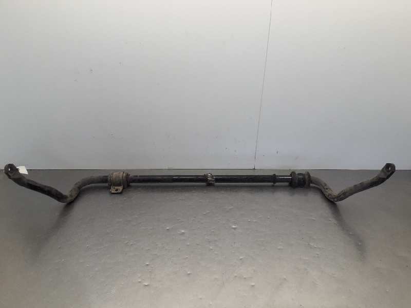 Recambio de barra estabilizadora delantera para dodge journey sxt referencia OEM IAM 05151138AB  