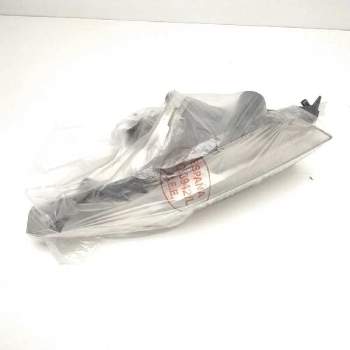 Recambio de faro antiniebla derecho para opel insignia sports tourer cosmo referencia OEM IAM 662588537  