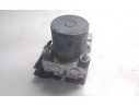 ABS 57110SWYG014 