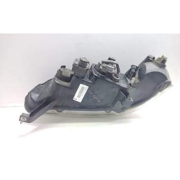 Recambio de faro derecho para mg serie 400 (rt) 2.0 turbodiesel referencia OEM IAM   103039