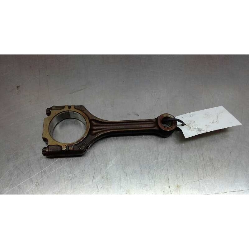 Recambio de biela para seat leon (1m1) sport referencia OEM IAM   