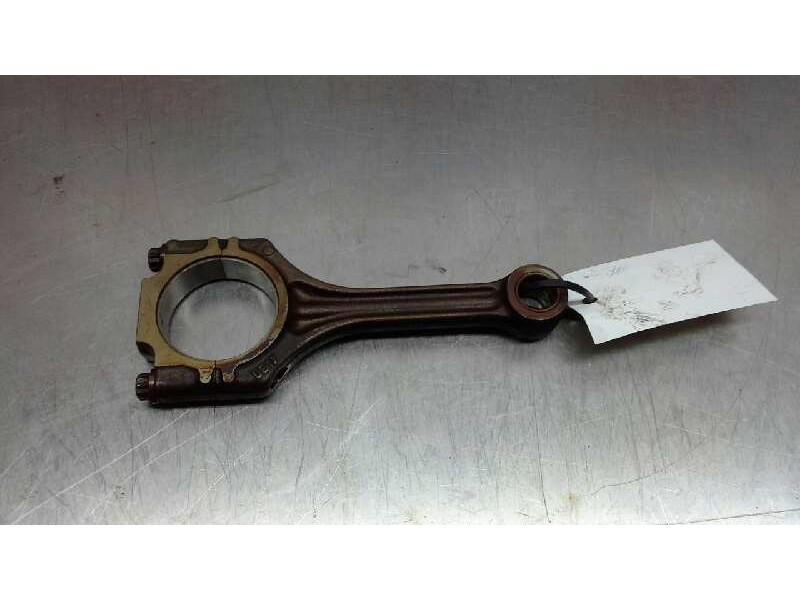 Recambio de biela para seat leon (1m1) sport referencia OEM IAM   