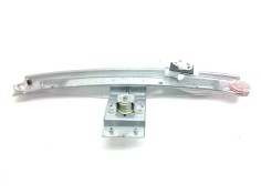 Recambio de elevalunas trasero derecho para opel corsa d color edition referencia OEM IAM    2