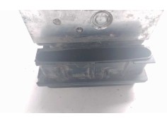 Recambio de abs para honda cr-v (re) comfort referencia OEM IAM 57110SWYG014   2